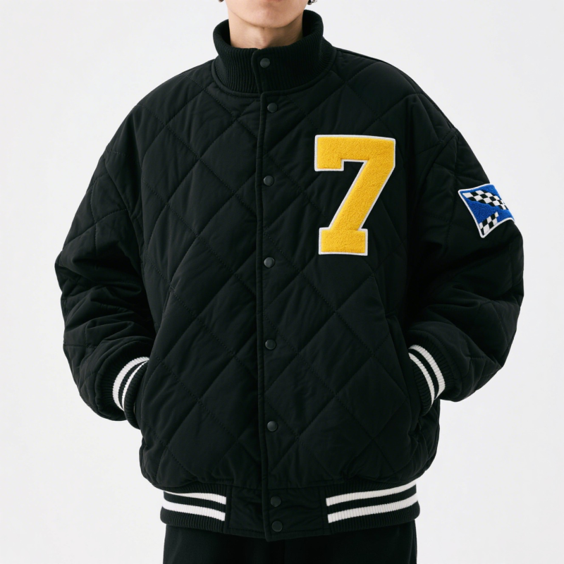 Black 02