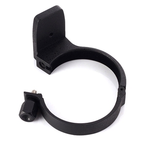 Factory Directly Sell for Nikon AF-S 80-200mm F / 2.8D ED Small Steel <strong>Cannon</strong> Tripod Ring - Product Image 6