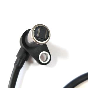 Car Parts Sensor Wheel ABS Speed Sensor <strong>MR307046</strong> for Mitsubishi
