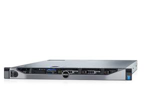 Stock Almacenamiento en red de alta calidad PowerEdge R630 1u En Tel Xeon Servidor de ordenador en bastidor de servidores de la red del servidor - Product Image 4