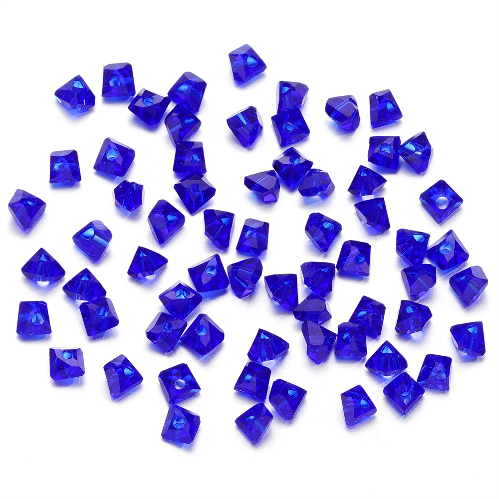 Deep Blue