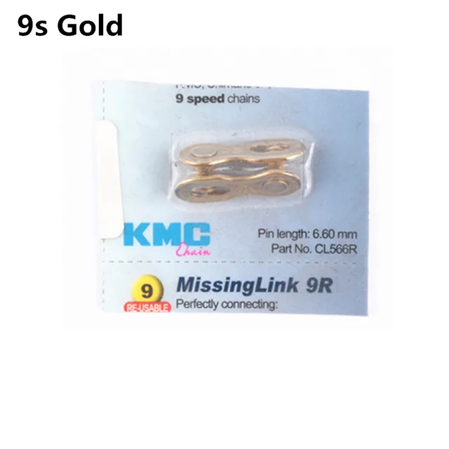 9 velocidad cl566r oro