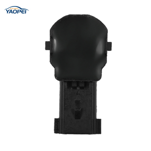 הפוך מערכת גיבוי חניה חיישן hc3z15k859a HC3T-15K859-EA עבור פורד 150 f250 F-350 חובה סופר 15-18