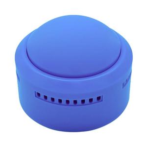 Botón de sonido Música Sonido Zumbador con botón parlante grabable ligero para regalos promocionales - Product Image 4
