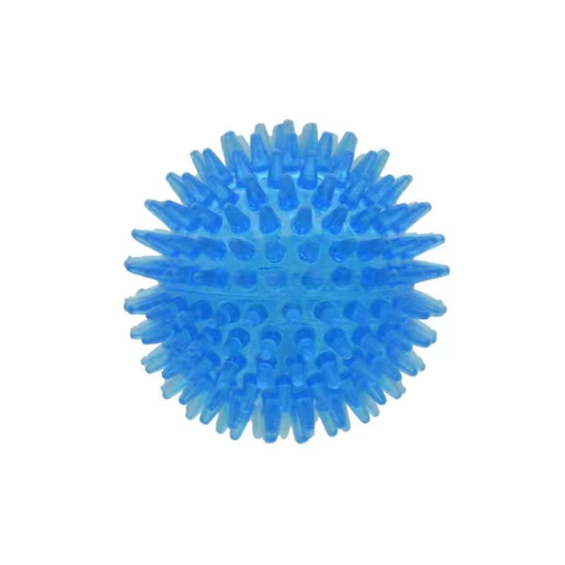 S-6.5cm 33g Blue