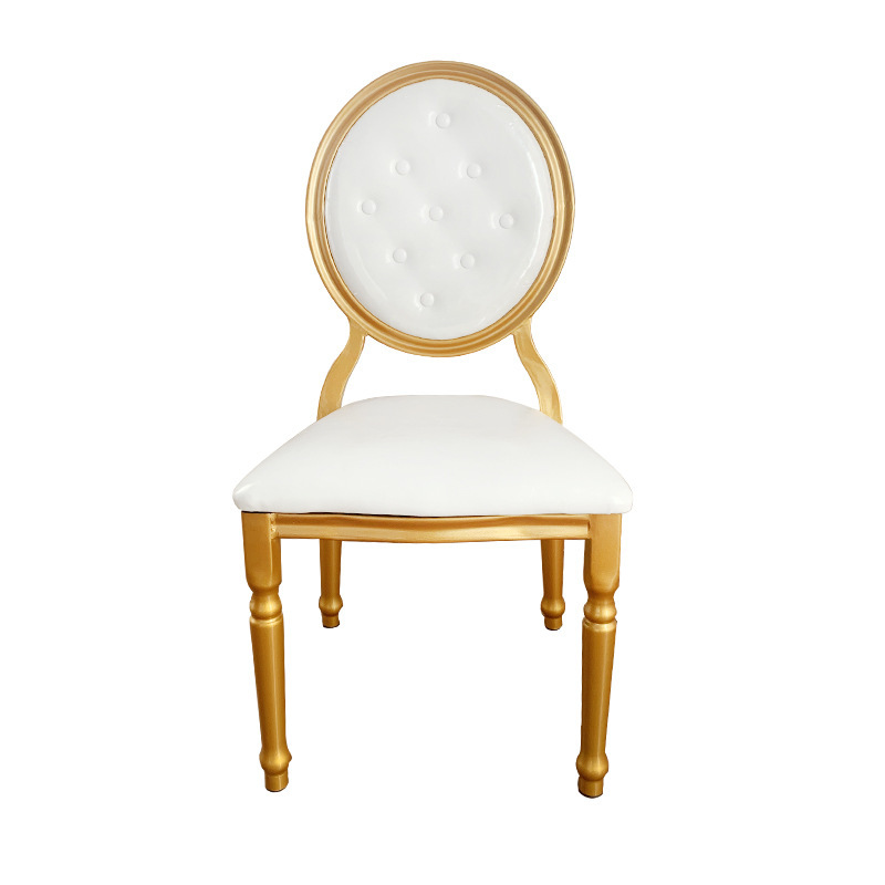 Oro
