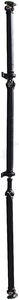Dodge Sprinter 2500 & Mercedes Sprinter için yepyeni 3500 yeni Driveshaft Prop mil <span class=keywords><strong>68006637AA</strong></span>
