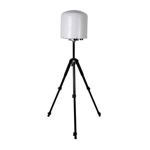 UAV Security Protection Device 10km <strong>Detection</strong> Positioning Equipment Spectrum Direction Drone <strong>Detection</strong> Safety Protection <strong>System</strong>