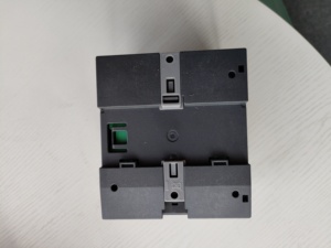 Brand New Original 6es7288-1sr20-0aa1 <strong>Plc</strong> Programmable <strong>Controller</strong> Simatic S7-200 <strong>Plc</strong> Modlue 12 <strong>Input</strong> /8 <strong>Output</strong> - - Product Image 6