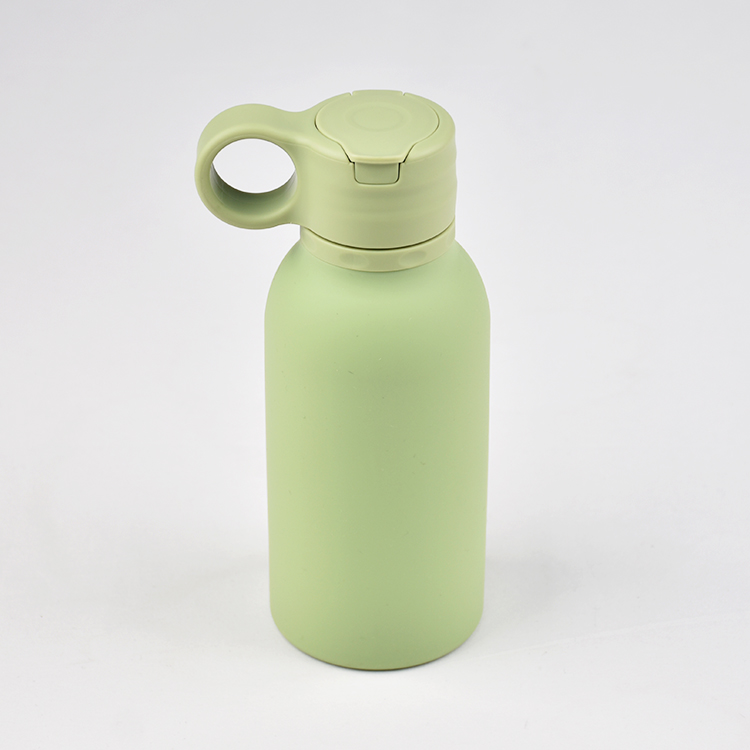 Avocado green