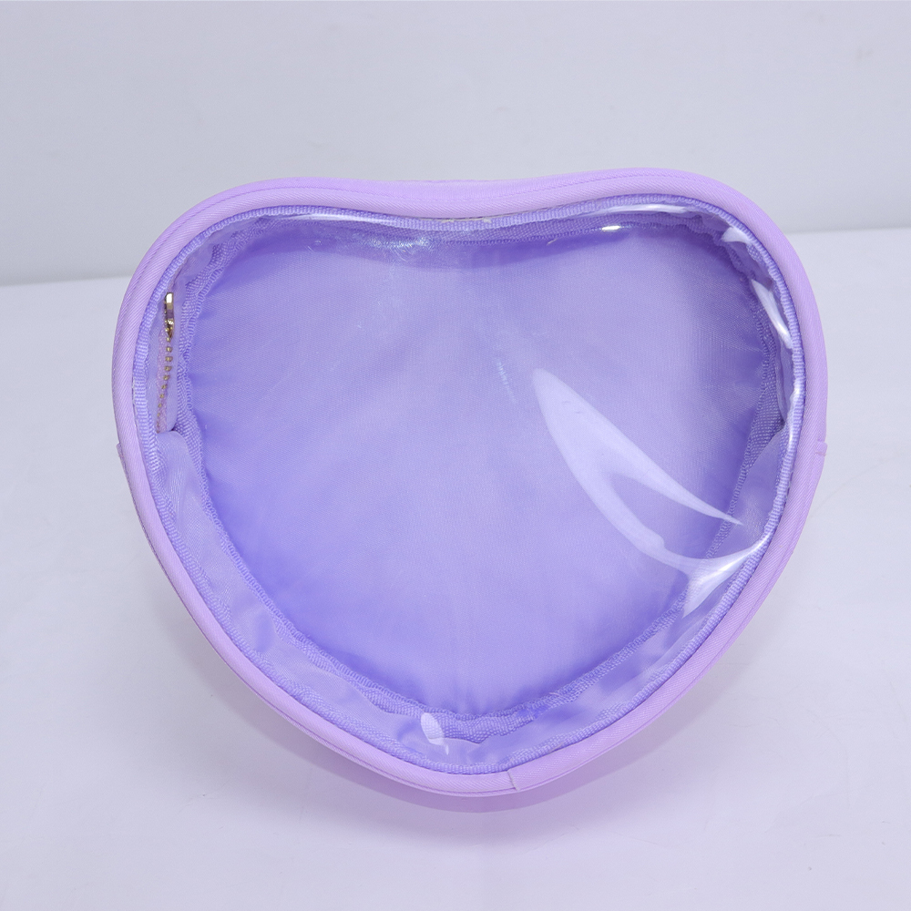 Pourpre