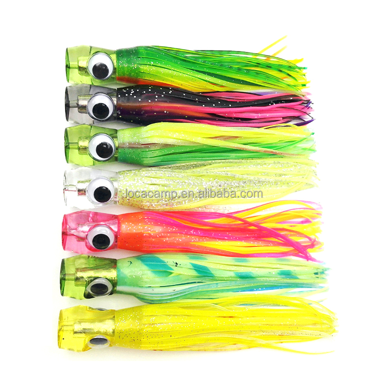 Multi