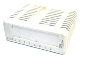 Nuevo y Original Plc 3BSE008514R1 MÓDULO DE SALIDA Controlador de programación PLC - Product Image 2