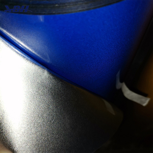 Outdoor Reflective Transparent Decorative Film Warning Reflective Sticker Sheeting <strong>3m</strong> Reflection Sheets <strong>Vinyl</strong> for for Road <strong>Sign</strong> - Product Image 3