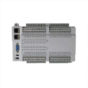 XGF-AV8A-controlador analógico de 8 canales, bbbbb, DC1 ~ 5V,0 ~ 5V,DC0 ~ 10V,-10 ~ 10V - Product Image 3