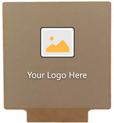 Acrílico personalizado