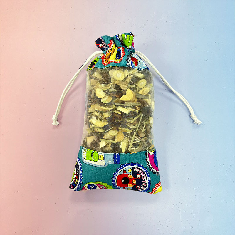 สีน้ำเงิน