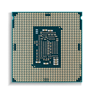 Original CPU for <strong>Intel</strong> <strong>Celeron</strong> G4900 CPU <strong>Processor</strong> 3.10GHz LGA 1151 Dual-Core Desktop CPU - Product Image 2