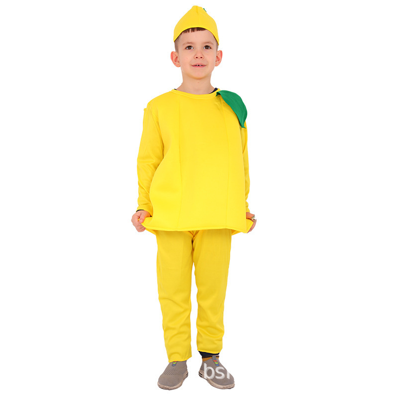 Citron
