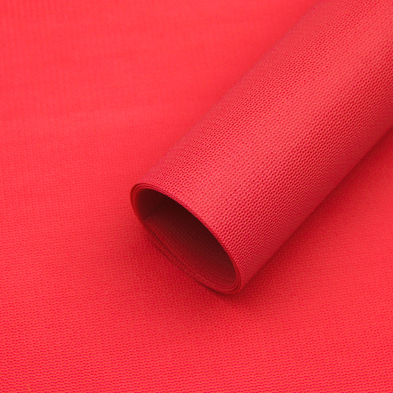 Rouge (Stock AE)***