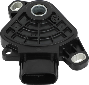 Yüksek kalite anahtarları iletim aralığı sensörü 84540-52110 VP17932801S nötr emniyet anahtarı Toyota için uyumlu - Product Image 5