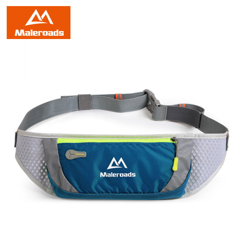 Lake blue - 6.5inch below