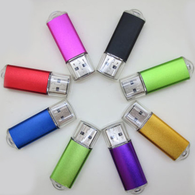 Multi