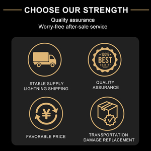 Professionale uomo multifunzione pelle impermeabile Cordless regolabile Zero Gap corpo inguine Trimmer - Product Image 6