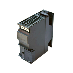 Modulo di uscita analogico di alta qualità 6 es7332-7nd02-0ab0 modulo PLC 6 es73327nd020ab0 - Product Image 4