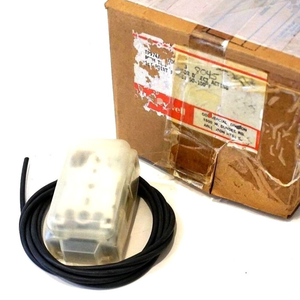 全新原装廉价82408667-005自动化产品可编程逻辑PLC控制器 - Product Image 1