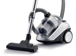 SP-617 lốc xoáy Máy hút bụi với bộ lọc HEPA xách tay sạch hơn cho nhà và xe sử dụng - Product Image 4