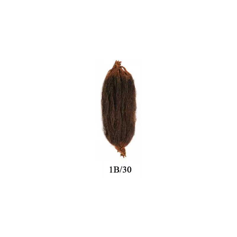 1B/30