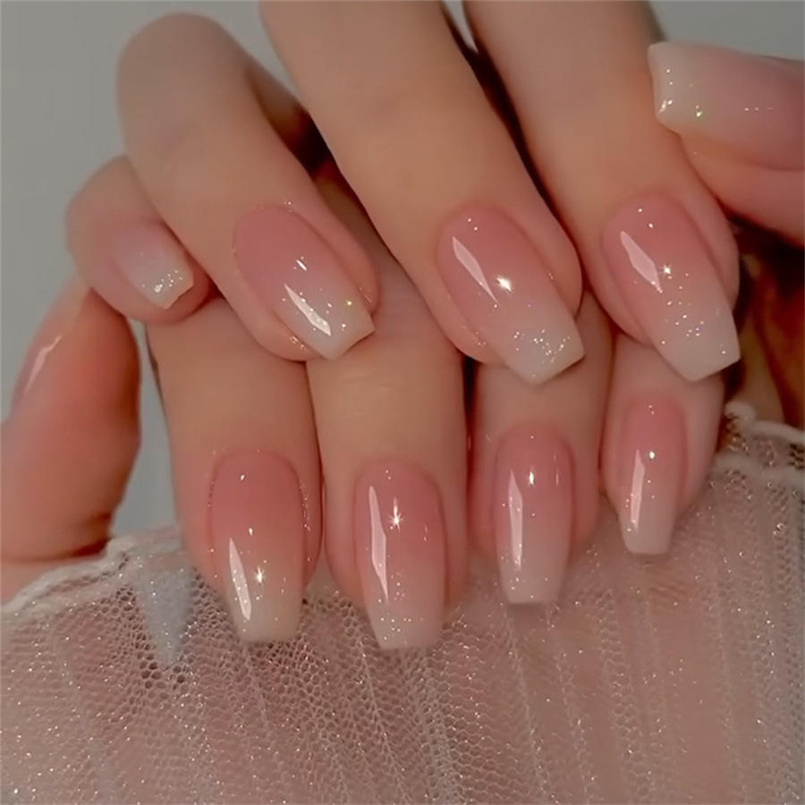 ผงทองศูนย์หัก BZ1300