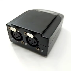 <strong>DMX</strong> 1024 Martin <strong>USB</strong> <strong>Light</strong> Professional Software <strong>Dmx</strong> 512 Lighting <strong>Controller</strong> - Product Image 4
