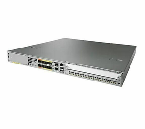 Juniper EX2200-24T-4G EX2200-C-12P-2G EX2200-C-12T-2G EX2300-24MP EX2300-24T katman 3 Ethernet anahtarı - Product Image 1