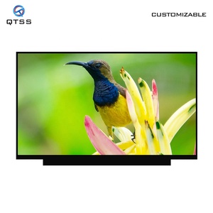 14 Inch IPS TFT <strong>LCD</strong> Module 1920*1080 Resolution EDP <strong>LCD</strong> <strong>Display</strong> Screen 14&quot; TFT <strong>LCD</strong> Monitor <strong>Display</strong> Industrial Screen - Product Image 4