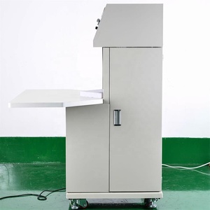 Entrega Rápida Baixo Custo De Manutenção Count-wise A4 Paper Counting Machine