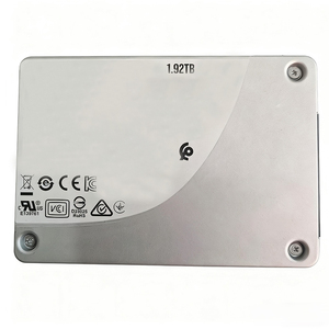 SSD 2.5 inch doanh nghiệp ổ cứng 1.92t 3.84t 7.68t Máy chủ ổ cứng 2.5 ổ cứng - Product Image 4