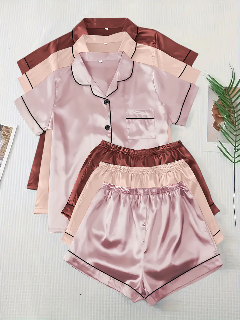 Coffee champagne pink