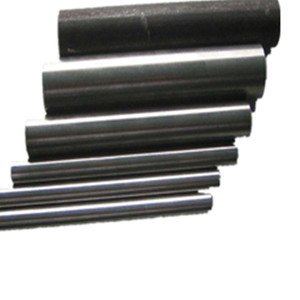 316LVM ASTM F138 F139 ISO 5832-1 5-500mm 1-300mm çap paslanmaz cerrahi çelik bar tıbbi uygulama için