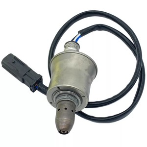 Automotriz-LED 2 uds 234-9307 234-9304 Upstream Downstream O2 Oxygenn Sensor para Camry 2018-2020 Avalon 2.5L 2019-2021 Lexus - Product Image 6