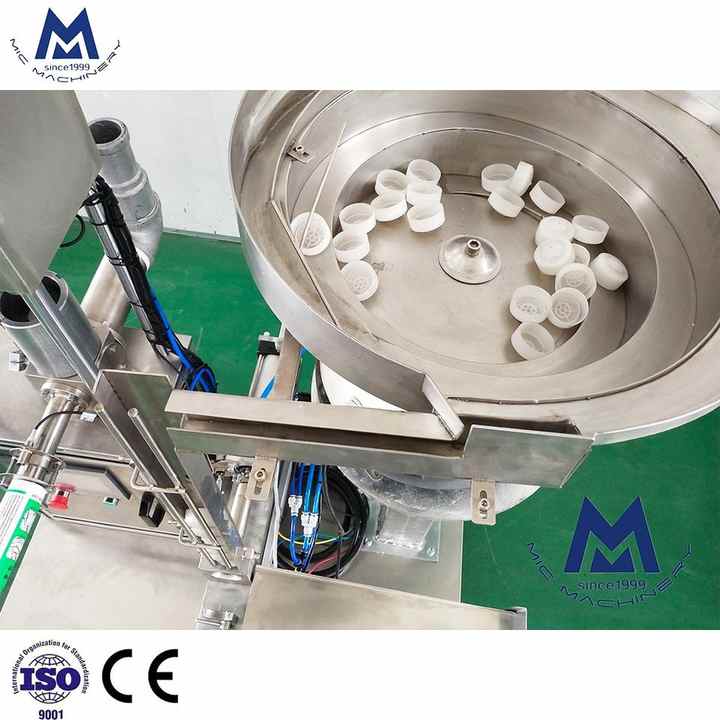 Semi automático tampar manual tubo cola cartucho silicone selante graxa enchimento máquina