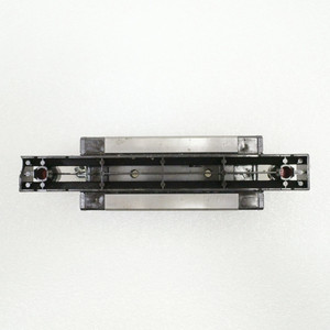 JAPAN <strong>Linear</strong> <strong>Guide</strong> Slide Block R1A15 <strong>Rail</strong> L-1000mm RA15BN RAA15BN RAA15BNP6 - Product Image 4
