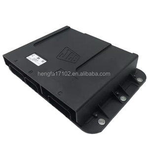 Geeignet für JCB JCB Motor Computer Board ECU 332/K6848 Multi-Modell mit Programm ECM - Product Image 2