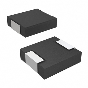 רכיבים חשמליים חדש IC SOP8 <span class=keywords><strong>AD8677ARZ</strong></span> המקורי IC שבב