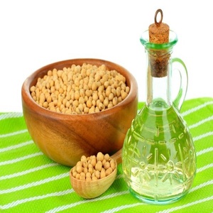 SYKOL 170 aktif ağartma kil için sebze yağı/hayvan yağları/parafin balmumu - Product Image 4