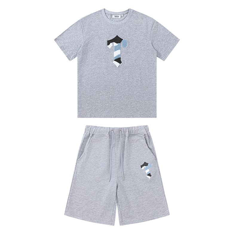 2421 conjunto gris