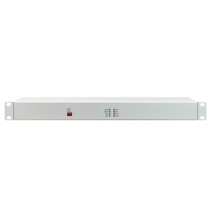 Mini tip çerçevesiz E1 to ETH dönüştürücü üzerinden Ethernet E1 arabirim dönüştürücü - Product Image 4