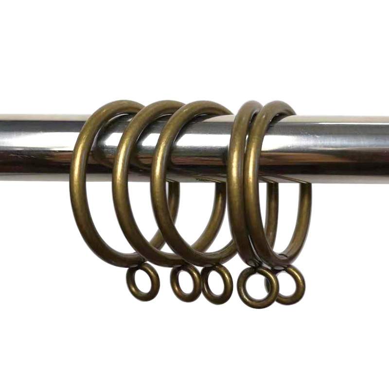 Bronze(32mm)