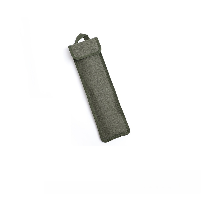 Vert 40cm